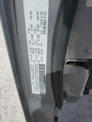 2015 JEEP COMPASS LA 1C4NJDEB1FD304069