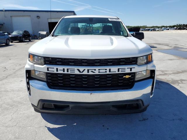 3GCNWAED2NG165072 2022 CHEVROLET ALL Models