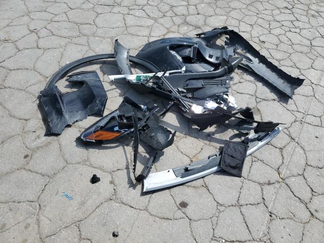 2022 FORD ESCAPE SEL - 1FMCU0H61NUB81910