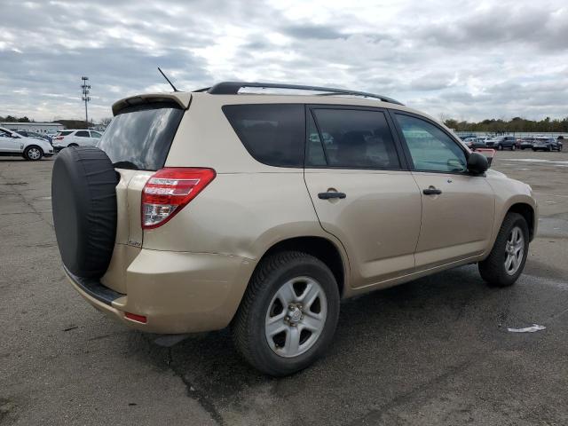 Vin: 2t3bf4dv3aw066530, lot: 47297055, toyota rav4 20103