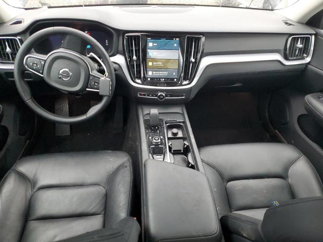 2024 VOLVO S60 CORE - 7JRL12TK7RG324393