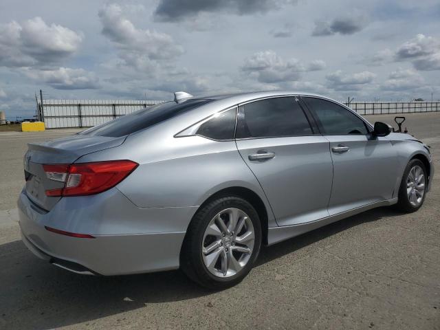 Vin: 1hgcv1f13la051657, lot: 51173355, honda accord lx 20203