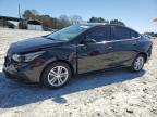 2018 CHEVROLET CRUZE LT - 1G1BE5SM0J7176457
