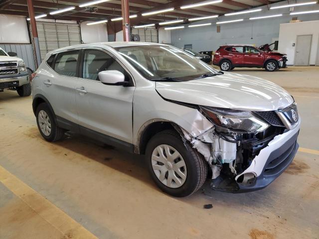 Vin: jn1bj1cp0kw529424, lot: 49636875, nissan rogue s 20194