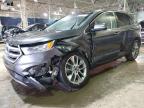 2016 FORD EDGE TITAN - 2FMPK4K9XGBC65184