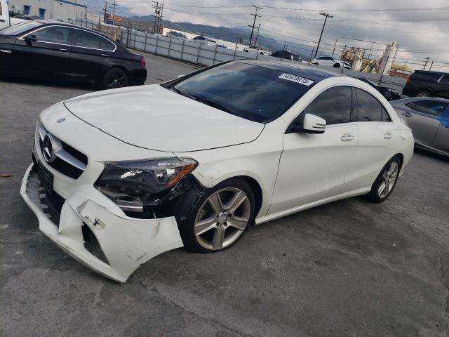 Vin: wddsj4gb2gn362158, lot: 50928075, mercedes-benz cla-class 250 4matic 2016 img_1