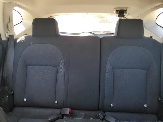 2015 NISSAN ROGUE SELE - JN8AS5MV1FW250522