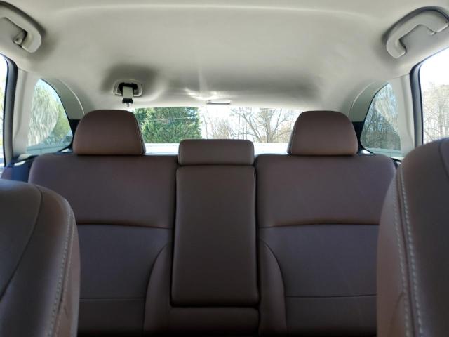 2017 SUBARU OUTBACK TO 4S4BSATCXH3397155