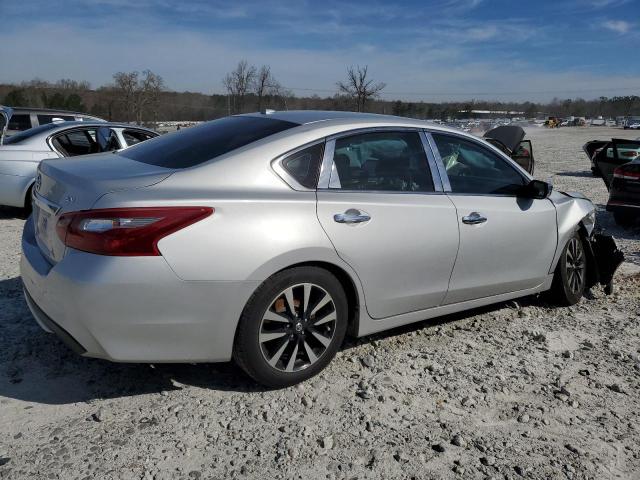 Vin: 1n4al3ap7jc193049, lot: 49544345, nissan altima 2.5 20183
