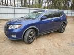 2019 NISSAN ROGUE S - JN8AT2MTXKW262785