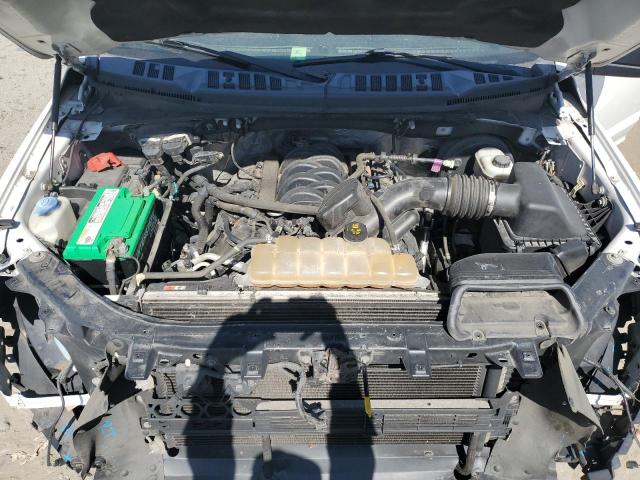 2015 FORD F150 SUPER 1FTEX1CFXFFB30798
