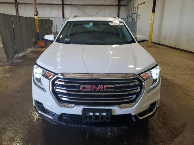 2024 GMC TERRAIN SL - 3GKALVEG0RL363255