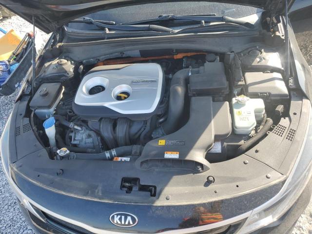 2017 KIA OPTIMA PLU KNAGV4LD5H5017393