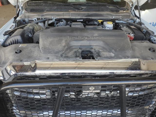2024 RAM 3500 TRADE 3C63R3GL0RG299607