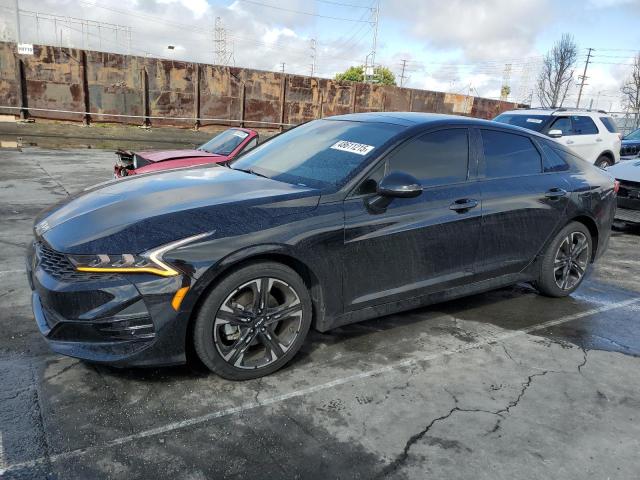 Vin: 5xxg64j23ng094840, lot: 48611215, kia k5 gt line 2022 img_1
