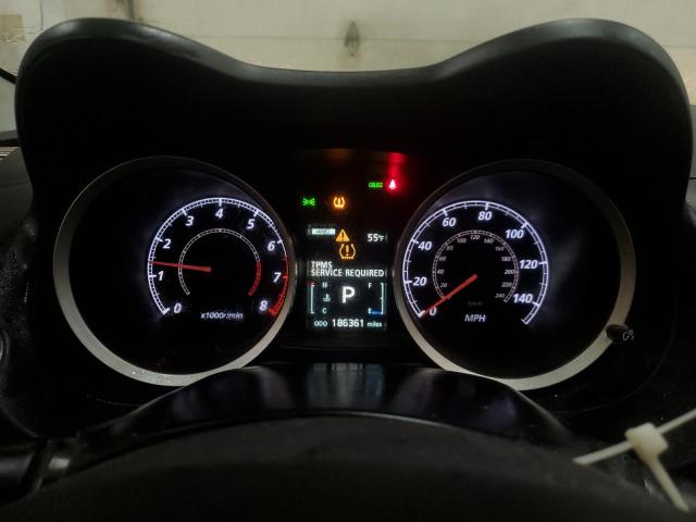 2017 MITSUBISHI LANCER ES JA32V2FW2HU012977