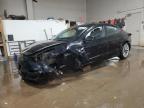 2022 TESLA MODEL 3 - 5YJ3E1EA1NF369609