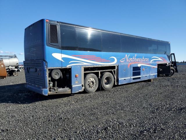 2006 PREVOST BUS #3308445309