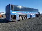 Lot #3308445309 2006 PREVOST BUS