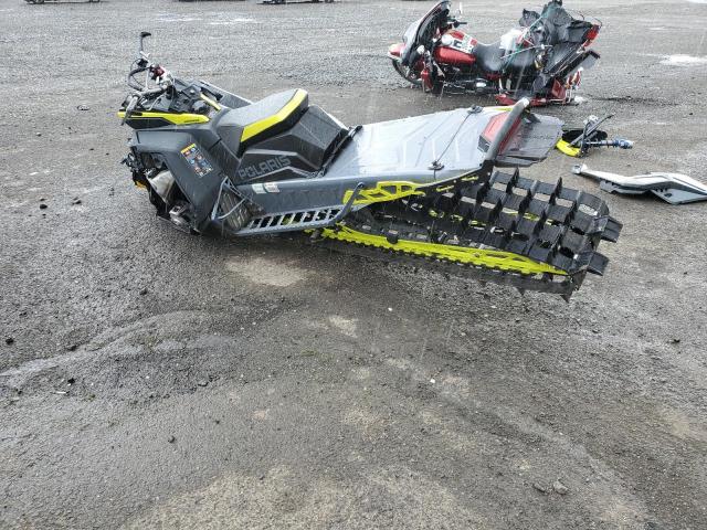 POLARIS KHAOS 850 2022 two tone   SN1TGG8R7NC222977 photo #4