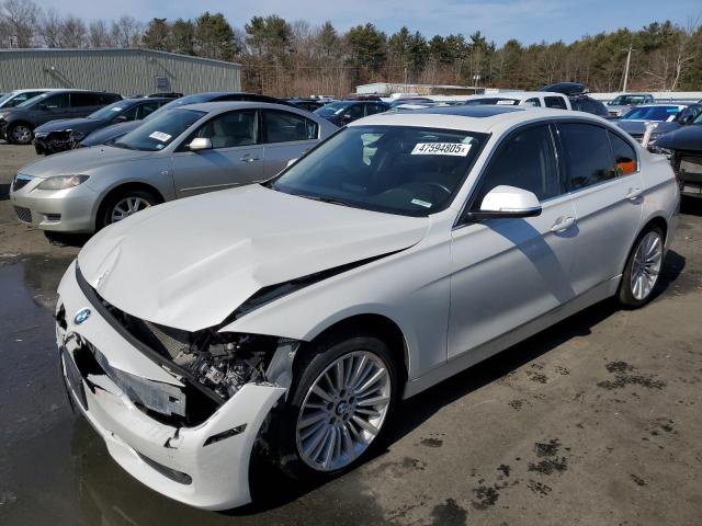 Vin: wba3b5g54fns18537, lot: 47594805, bmw 3 series xi sulev 2015 img_1