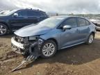 2024 TOYOTA COROLLA LE - JTDBCMFE6R3054876