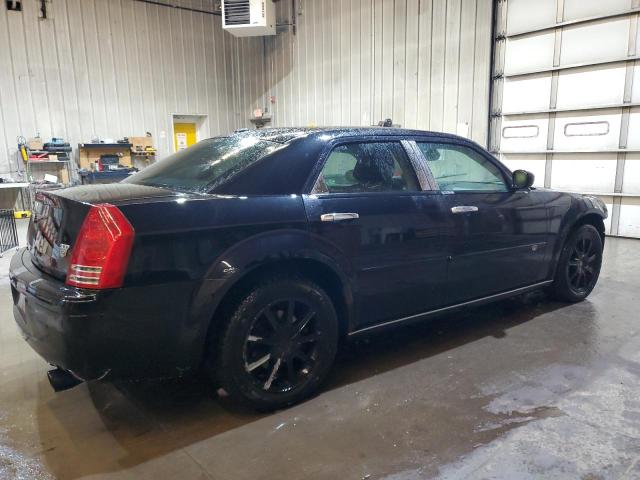 Vin: 2c3ck6ct6ah144170, lot: 47451335, chrysler 300 20103