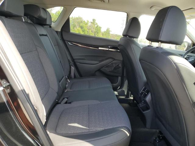 2024 KIA SELTOS S - KNDEU2AA3R7641760