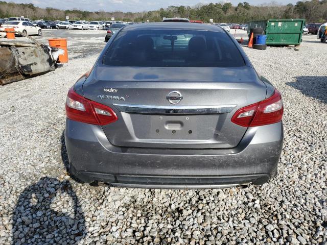 2018 NISSAN ALTIMA 2.5 - 1N4AL3AP1JC475560