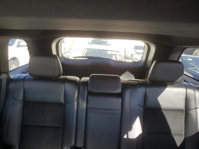 2015 JEEP GRAND CHER - 1C4RJFAG9FC852955
