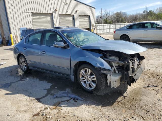 Vin: 1n4al2ap0an545354, lot: 50233085, nissan altima base 20104