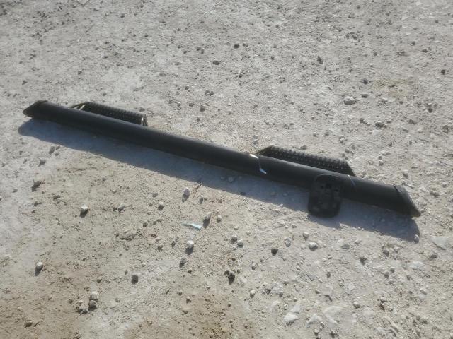 2020 TOYOTA TACOMA DOU - 3TMDZ5BN7LM084784