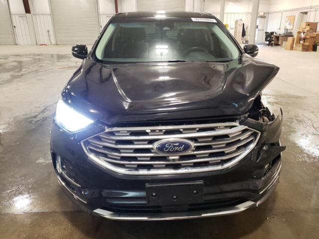 2019 FORD EDGE TITAN - 2FMPK4K95KBC20405