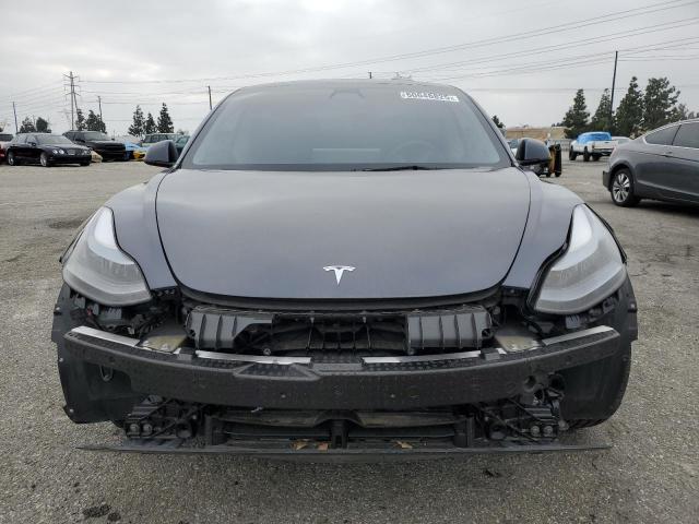 2023 TESLA MODEL 3 - 5YJ3E1EA4PF642769