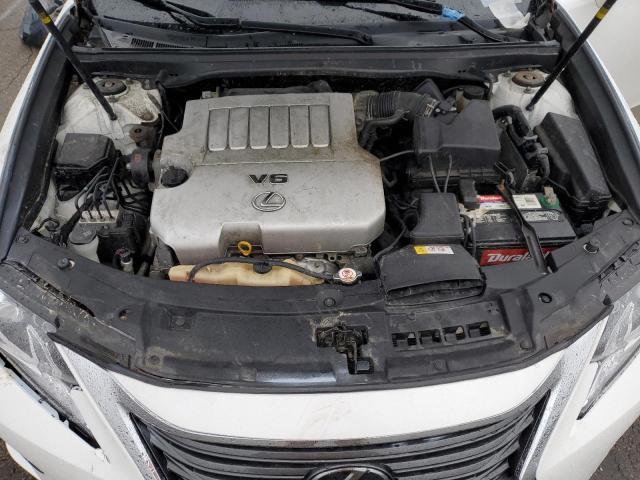 2017 LEXUS ES 350 JTHBK1GG5H2252840
