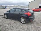Lot #3292350301 2014 FORD FOCUS TITA