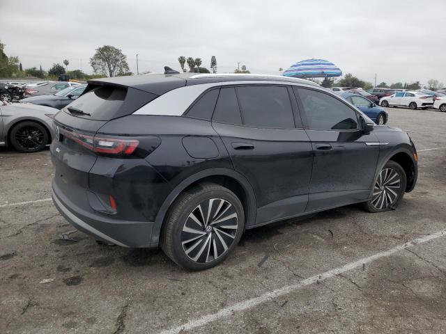 Vin: 1v2jnpe85pc041258, lot: 50753405, volkswagen id.4 pro s pro s plus 20233