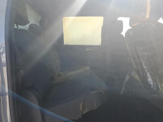 2024 CHEVROLET SILVERADO - 2GC4YMEY9R1216303