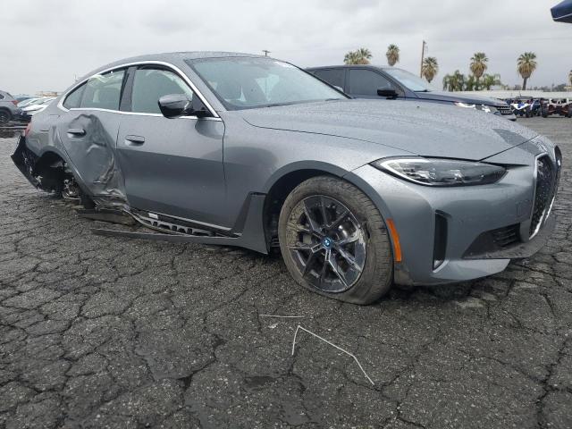 Vin: wby43aw08rfr99059, lot: 49105415, bmw i4 edrive edrive 35 20244
