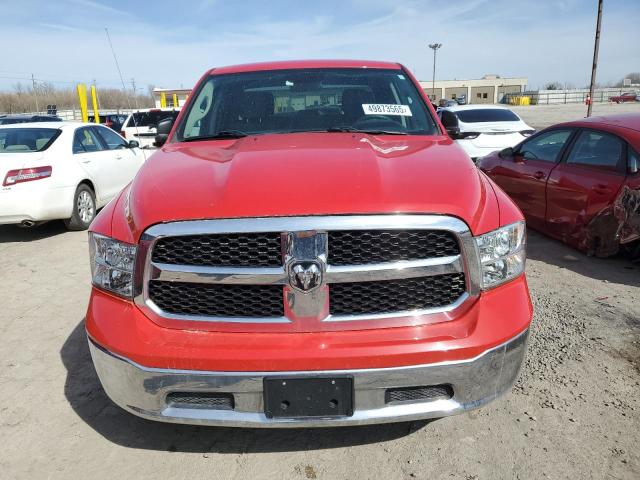 2021 RAM 1500 CLASS - 1C6RR7LG2MS532656