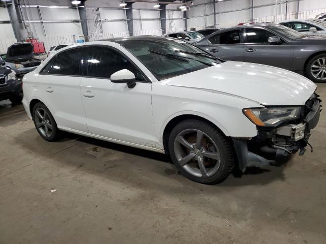 Vin: waua7gff8g1032443, lot: 47494735, audi a3 premium 20164
