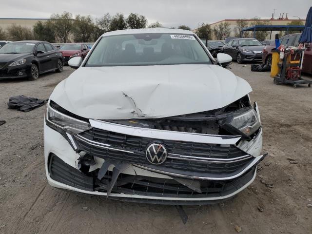 2024 VOLKSWAGEN JETTA S - 3VW5M7BU4RM100516