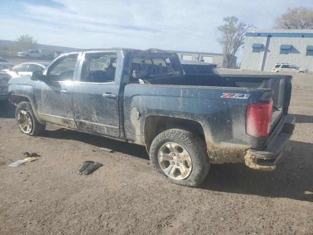 Vin: 3gcuksec2hg427858, lot: 49469255, chevrolet all models k1500 ltz 20172
