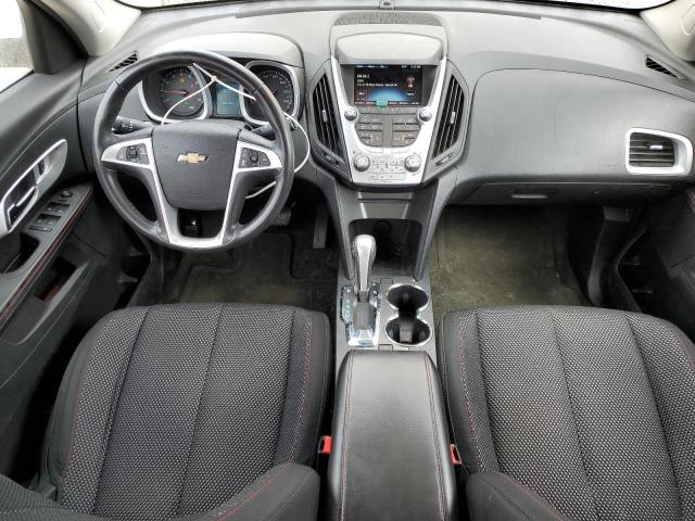 2015 CHEVROLET EQUINOX LT - 2GNALBEK2F1173783