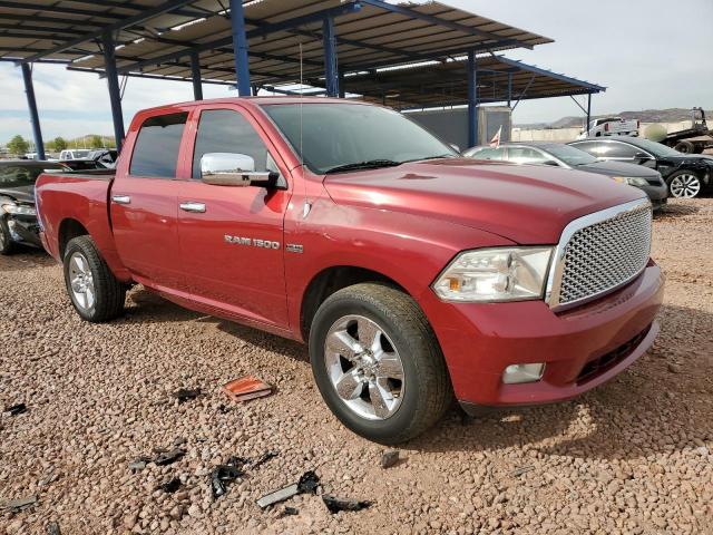 Vin: 1c6rd7ktxcs250437, lot: 49263355, dodge ram 1500 st 20124