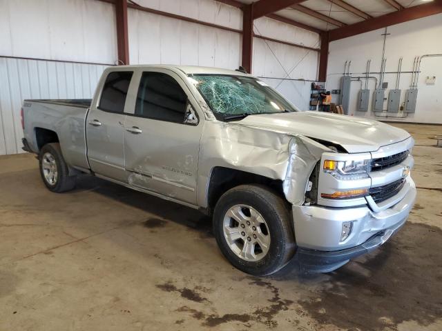 Vin: 2gcvkpecxk1100609, lot: 49796545, chevrolet all models k1500 lt 20194
