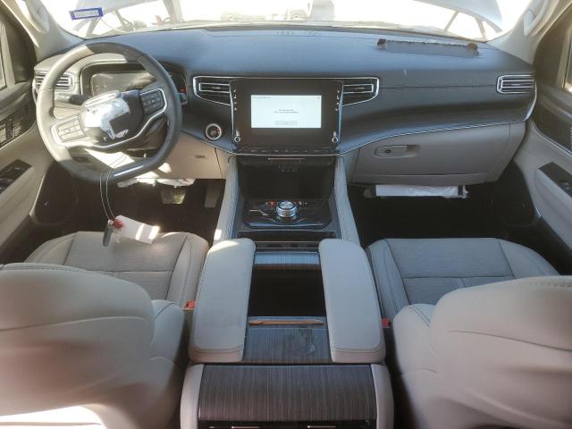 2024 JEEP WAGONEER L 1C4SJSBP2RS152536