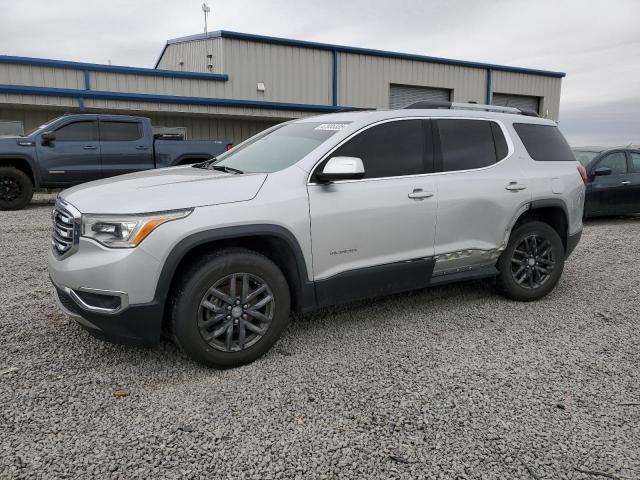 Vin: 1gkknmla4kz124412, lot: 47935335, gmc acadia slt-1 2019 img_1