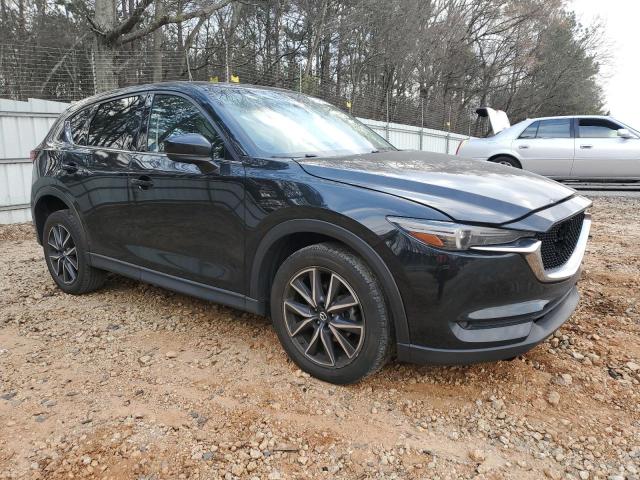 2018 MAZDA CX-5 GRAND - JM3KFBDM8J0371870