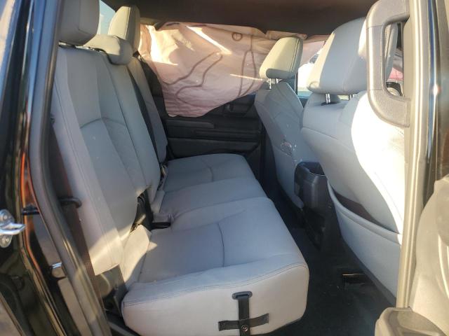 3tmkb5fn4rm005909 - 2024 Toyota tacoma double cab - #49961625